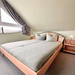 Lejlighed De Svaan