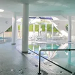 De Svaan Lejlighed *